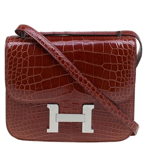 best seller hermes bag|popular Hermes bag.